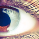 Illustration for article titled This Scientist Put Cocaine In Her Eyes To Combat Drug Dealers